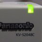 OEM panasonic high speed scanner model KV-S2048