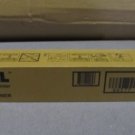 OEM dell black toner catridge for laser printer GG577 CT200543