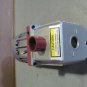 OEM U.S general 2 stage 3CFM vacuum pump