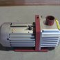 OEM U.S general 2 stage 3CFM vacuum pump