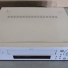 OEM philips VHS 24 hours time lapsed recorder model no.TL24A5T
