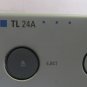 OEM philips VHS 24 hours time lapsed recorder model no.TL24A5T