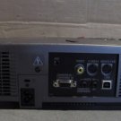OEM eiki diamond projector model LC-SD10