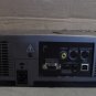 OEM eiki diamond projector model LC-SD10