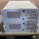 Lot of 2 OEM Accom Axial 3000 Comms & Accom Axial 3000 Display 110 - 230 Volts
