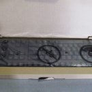OEM dell USB wired keyboard model KB1421
