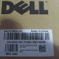 OEM dell USB wired keyboard model KB1421