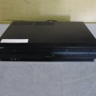 OEM sony DVD player/video cassette recorder Model SLV-D380P