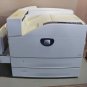 OEM xerox phaser 5500N page count 181K