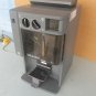 BECKMAN COULTER MODEL Z1S CELL PARTICLE COUNTER 125W 100-120/220-240V 50/60HZ