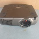 Proxima C440 C 440  LCD Projector NEED LAMP 100-240 Volts