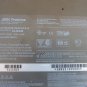 Proxima C440 C 440 LCD Projector NEED LAMP 100-240 Volts