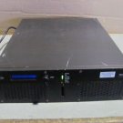 OEM spectrum superview 5000 model SV5000-12