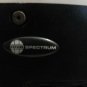 OEM spectrum superview 5000 model SV5000-12