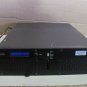 OEM spectrum superview 5000 model SV5000-12