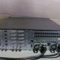 OEM spectrum superview 5000 model SV5000-12