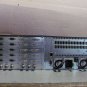 OEM spectrum superview 5000 model SV5000-12