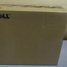OEM dell 0J858C docking station E series