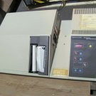 OEM Perkin Elmer 1310 Infrared Spectrophotometer