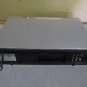OEM JVC video cassette recorder model no.HR-S3910U "for parts"