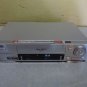 OEM JVC video cassette recorder model no.HR-S3910U "for parts"