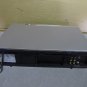 OEM JVC video cassette recorder model no.HR-S3910U "for parts"