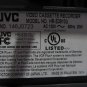 OEM JVC video cassette recorder model no.HR-S3910U "for parts"