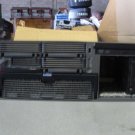 OEM HP proliant DL580G3 server