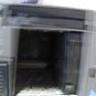 OEM HP proliant DL580G3 server