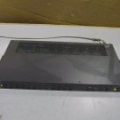 OEM Extron MVX Series VGA/Audio Matrix Switcher MVX 88 VGA A