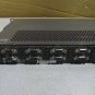 OEM Extron MVX Series VGA/Audio Matrix Switcher MVX 88 VGA A