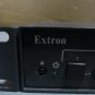 OEM Extron MVX Series VGA/Audio Matrix Switcher MVX 88 VGA A