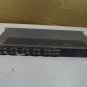 OEM Extron MVX Series VGA/Audio Matrix Switcher MVX 88 VGA A