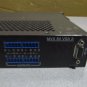 OEM Extron MVX Series VGA/Audio Matrix Switcher MVX 88 VGA A