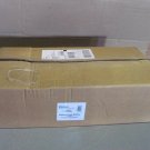 OEM replacement battery by BTI for APC UPS systems 42.8LBS model SLA-43-BTI
