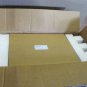 OEM replacement battery by BTI for APC UPS systems 42.8LBS model SLA-43-BTI