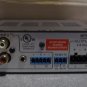 OEM extron versa tools MPA 122 mini power amplifier w/adapter