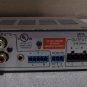 OEM extron versa tools MPA 122 mini power amplifier w/adapter