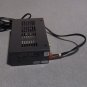 OEM extron versa tools MPA 122 mini power amplifier w/adapter