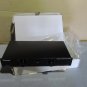 OEM chase technologies 5 channel home theater surround sound system HTS-1