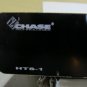 OEM chase technologies 5 channel home theater surround sound system HTS-1