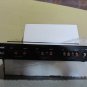 OEM chase technologies 5 channel home theater surround sound system HTS-1