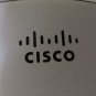 OEM cisco 2621V IP dome security surveillance w/ NO camera