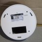 OEM cisco 2621V IP dome security surveillance w/ NO camera