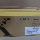 OEM xerox toner workcentre pro 555/575 106R402