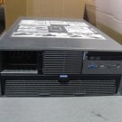 OEM HP proliant DL585 generation 2 server