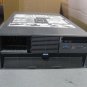 OEM HP proliant DL585 generation 2 server