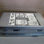 OEM HP proliant DL585 generation 2 server
