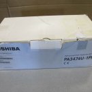 OEN NEW Toshiba Advanced Port Replicator III Plus PA3474U-1PRP