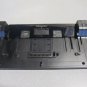 OEN NEW Toshiba Advanced Port Replicator III Plus PA3474U-1PRP